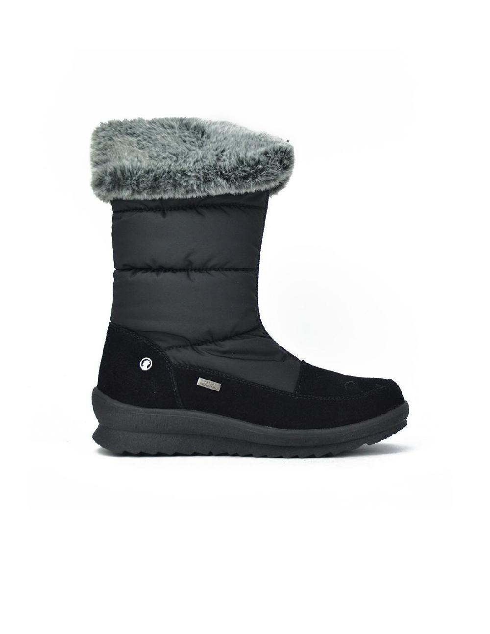 Coronel tapiocca T944-1