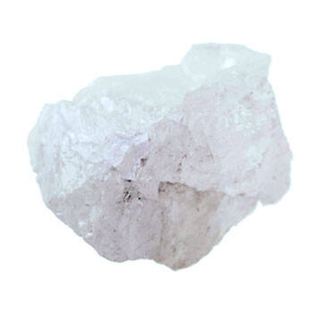 Corpore sano Ammonium Alum: Desodorizante y Antibacteriano