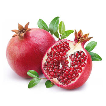 Corpore sano Granada: Regeneradora y Protectora