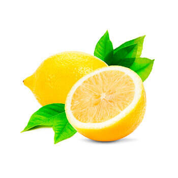 Corpore sano Limón: Estimulante y Regenerador