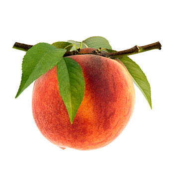 Corpore sano Melocotón: Hidratante y Protector