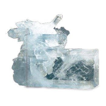 Corpore sano Potassium Alum