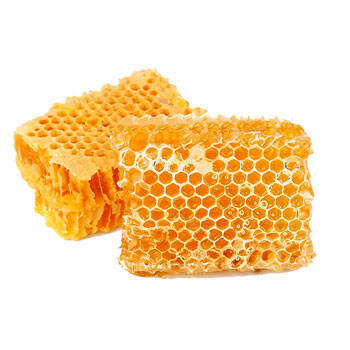 Corpore sano Própolis: Antiséptico y Balsámico