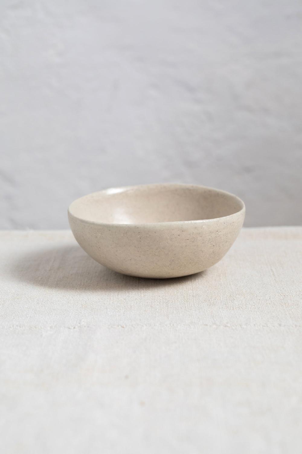 Cortana Bol Aperitivo Arena