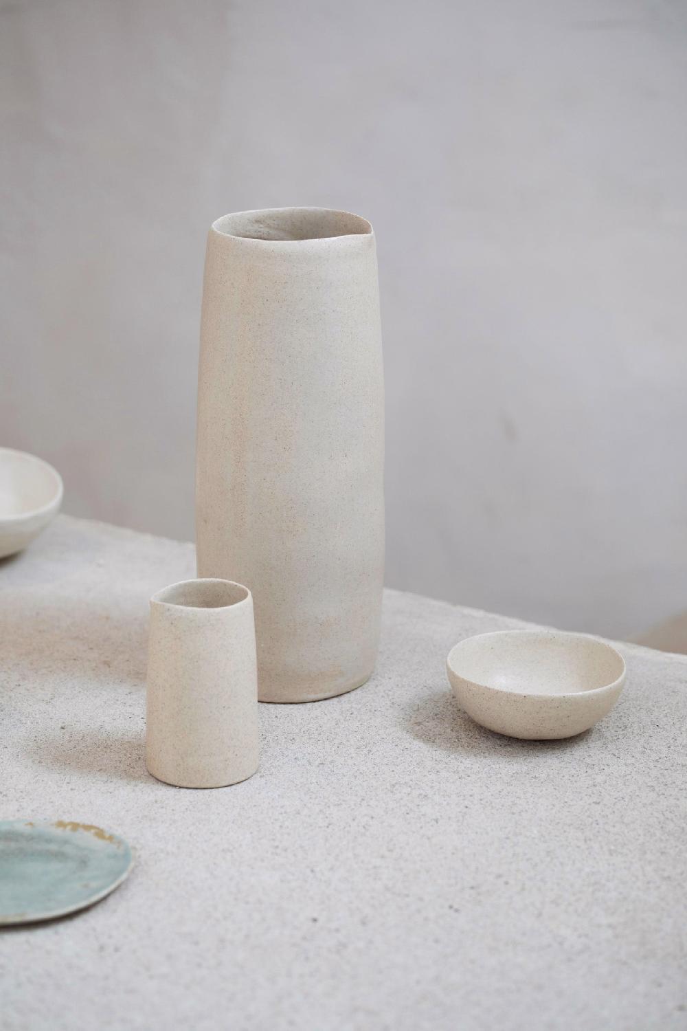 Cortana Bol Aperitivo Arena