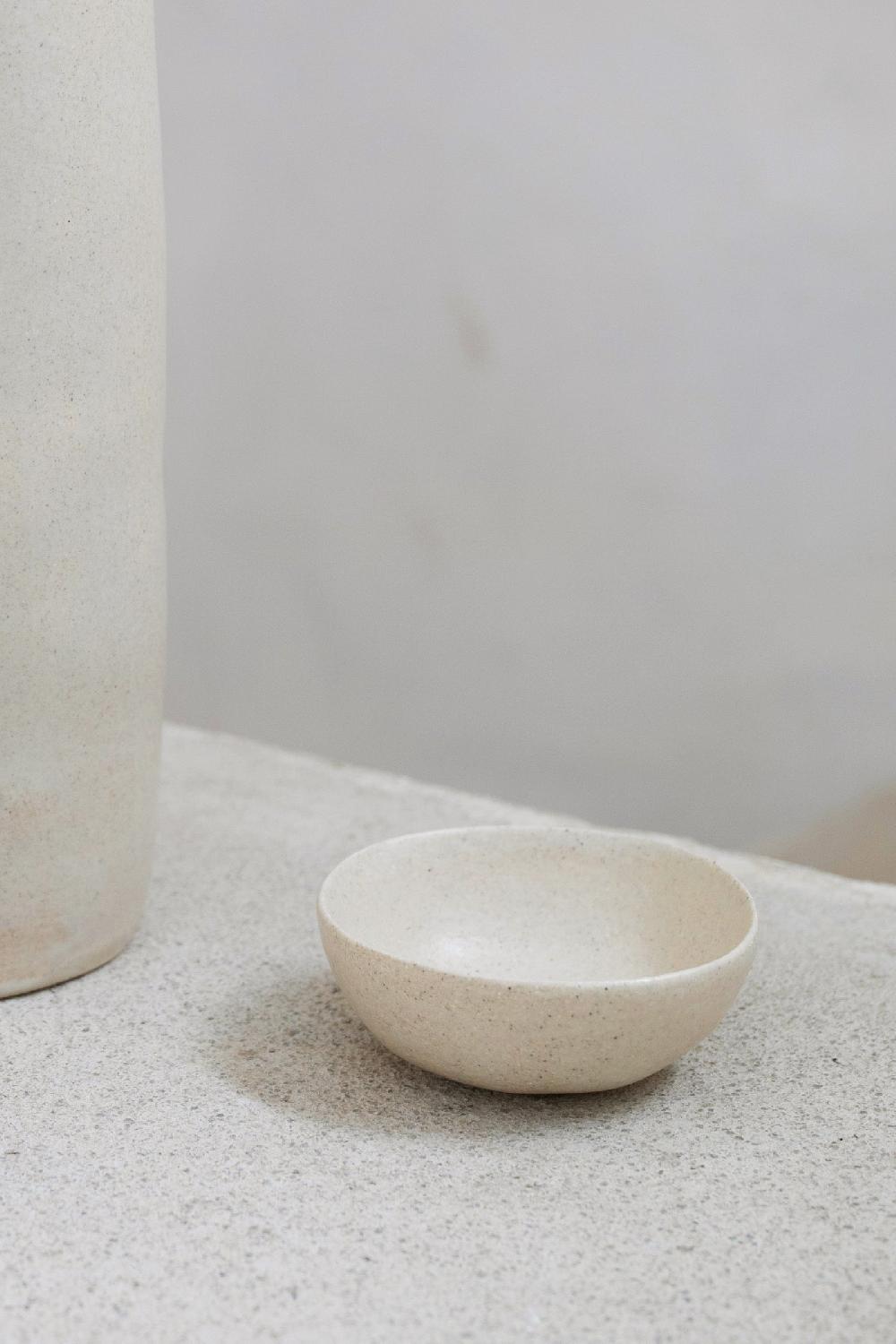 Cortana Bol Aperitivo Arena