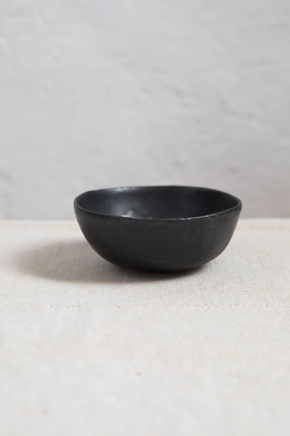 Cortana Bol Aperitivo Fosca