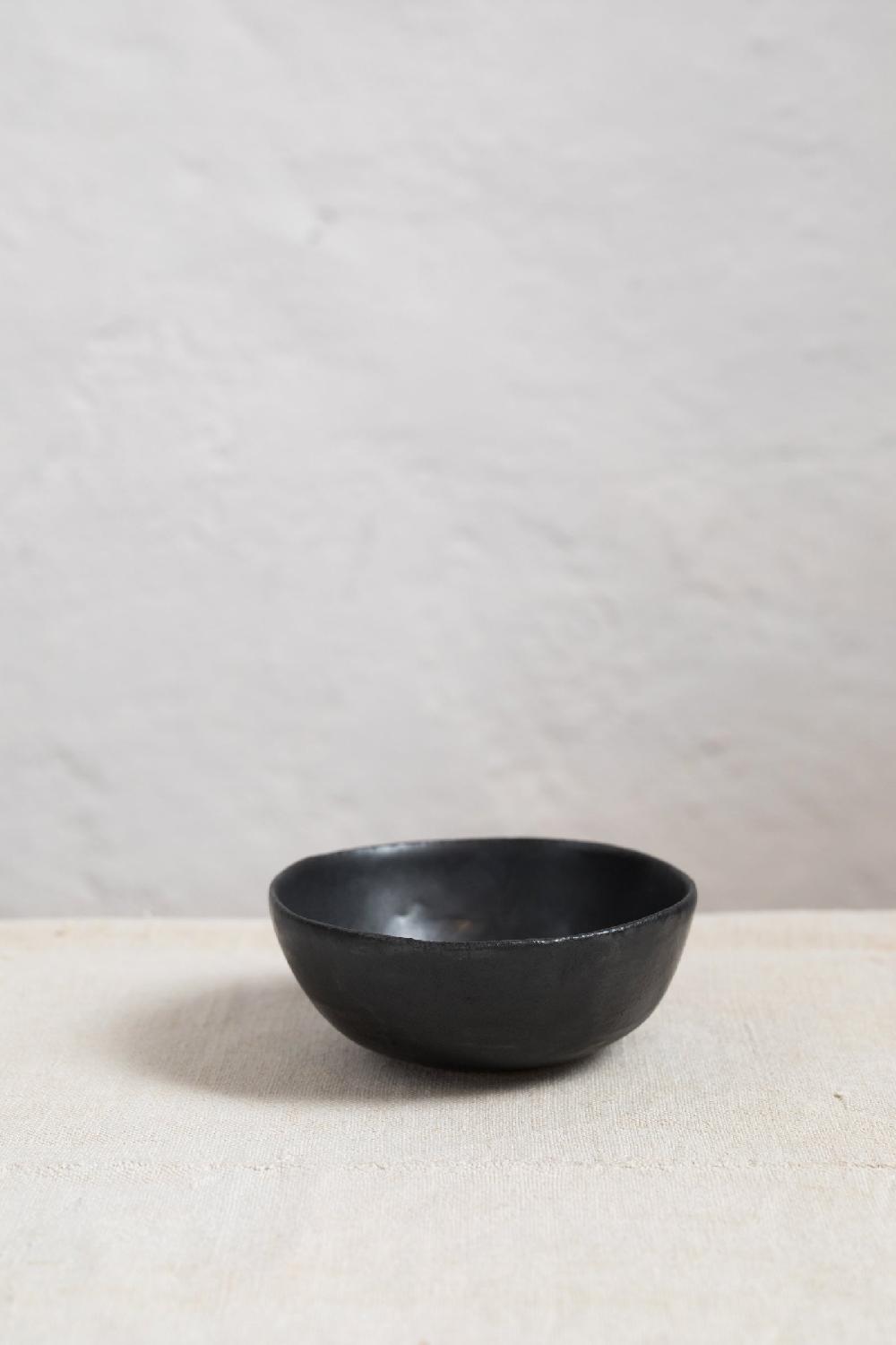 Cortana Bol Aperitivo Fosca