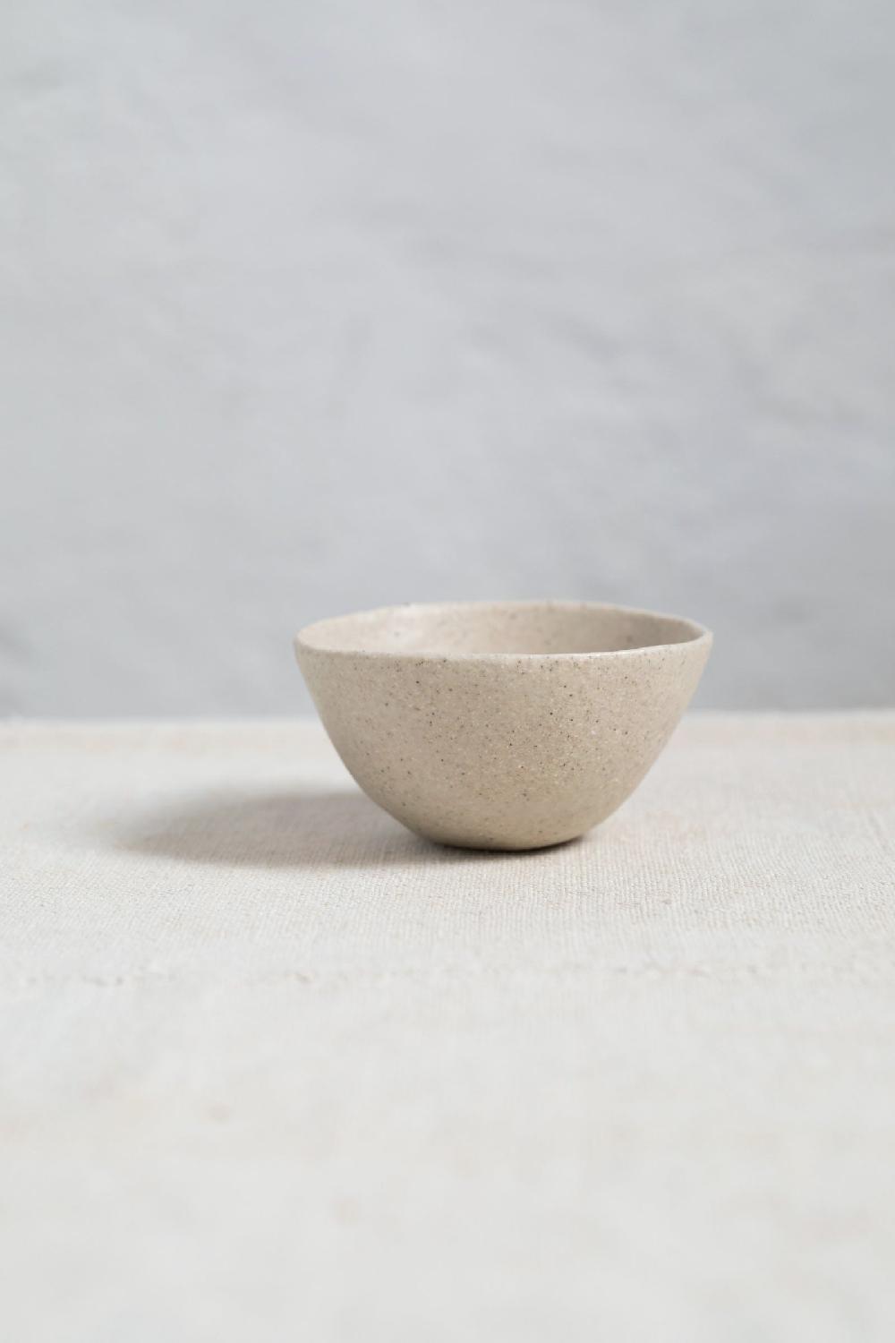 Cortana Bol Mini Arena