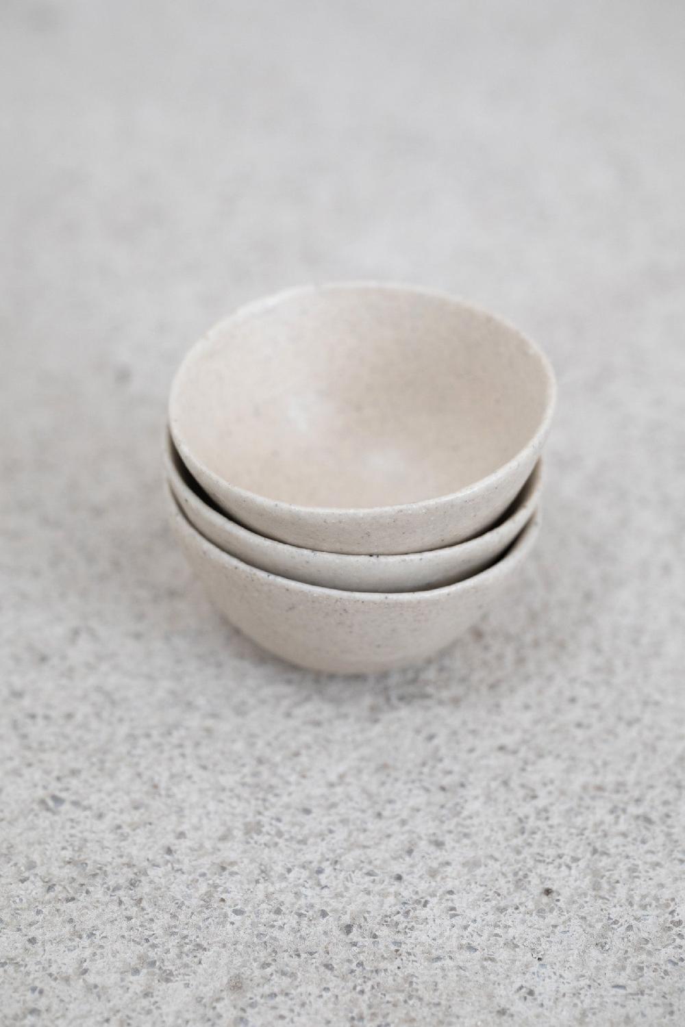 Cortana Bol Mini Arena