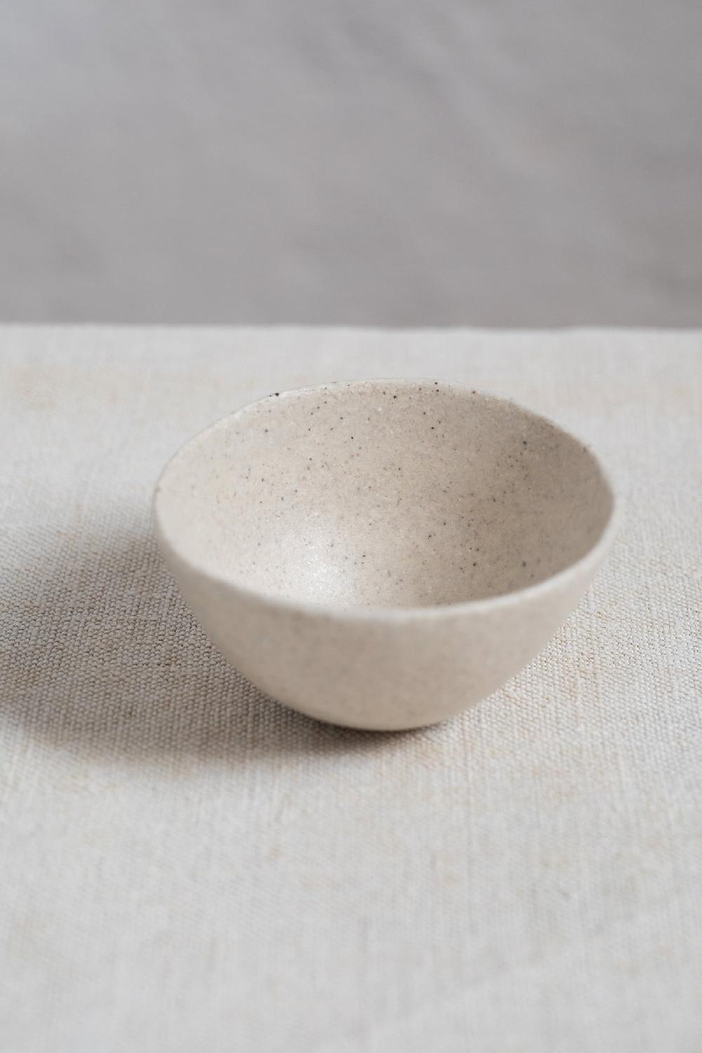 Cortana Bol Mini Arena