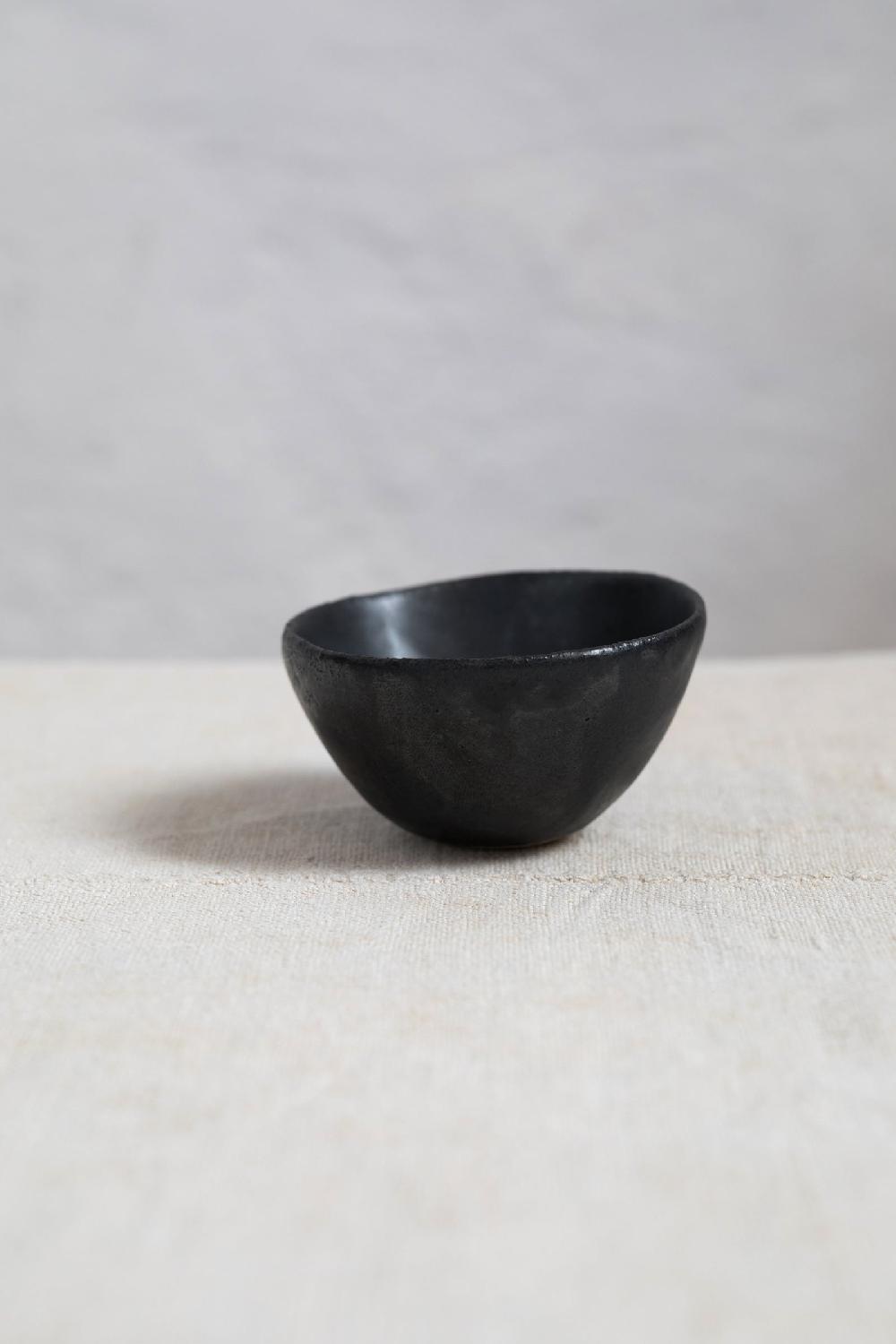 Cortana Bol Mini Fosca