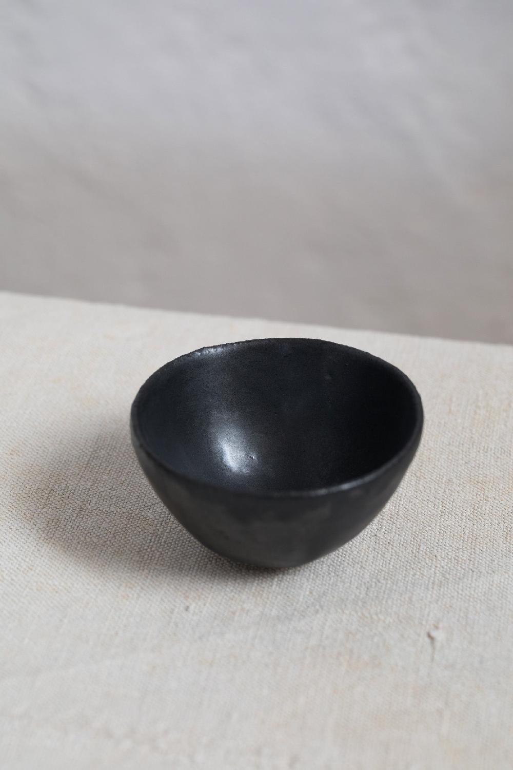 Cortana Bol Mini Fosca