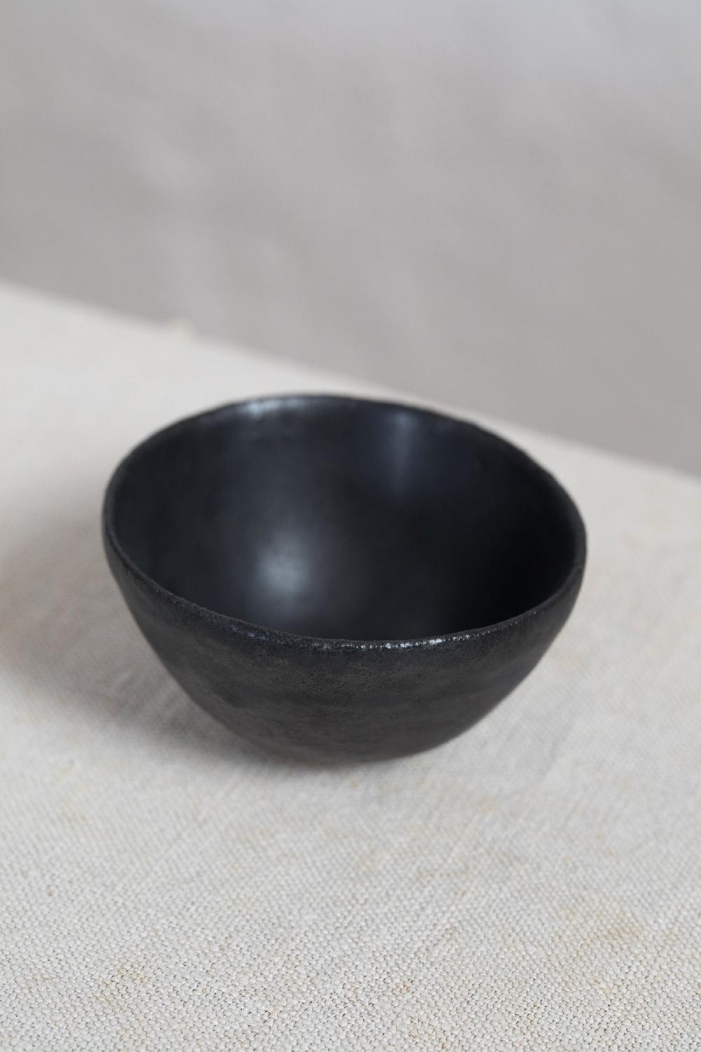 Cortana Bol Mini Fosca