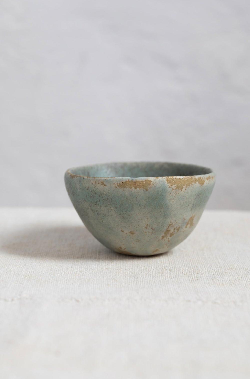 Cortana Bol Mini Sage