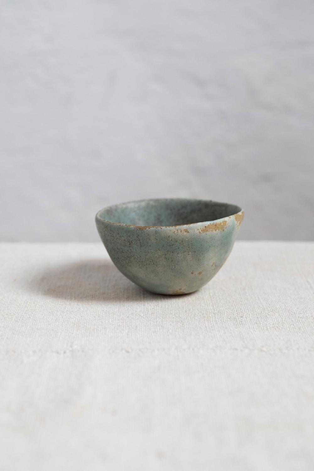 Cortana Bol Mini Sage