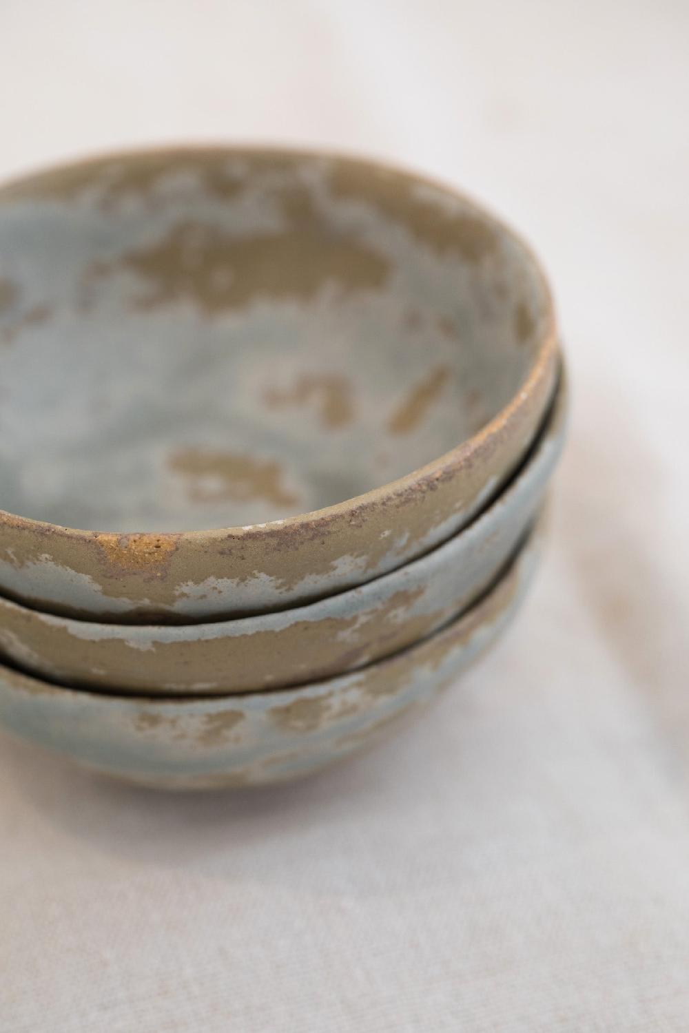 Cortana Bol Mini Sage