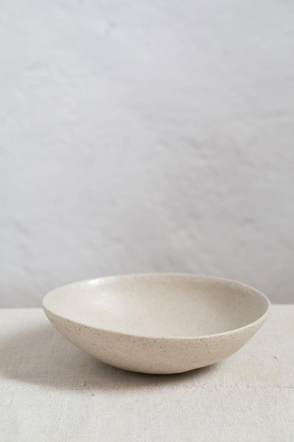 Cortana Bol Oval Arena