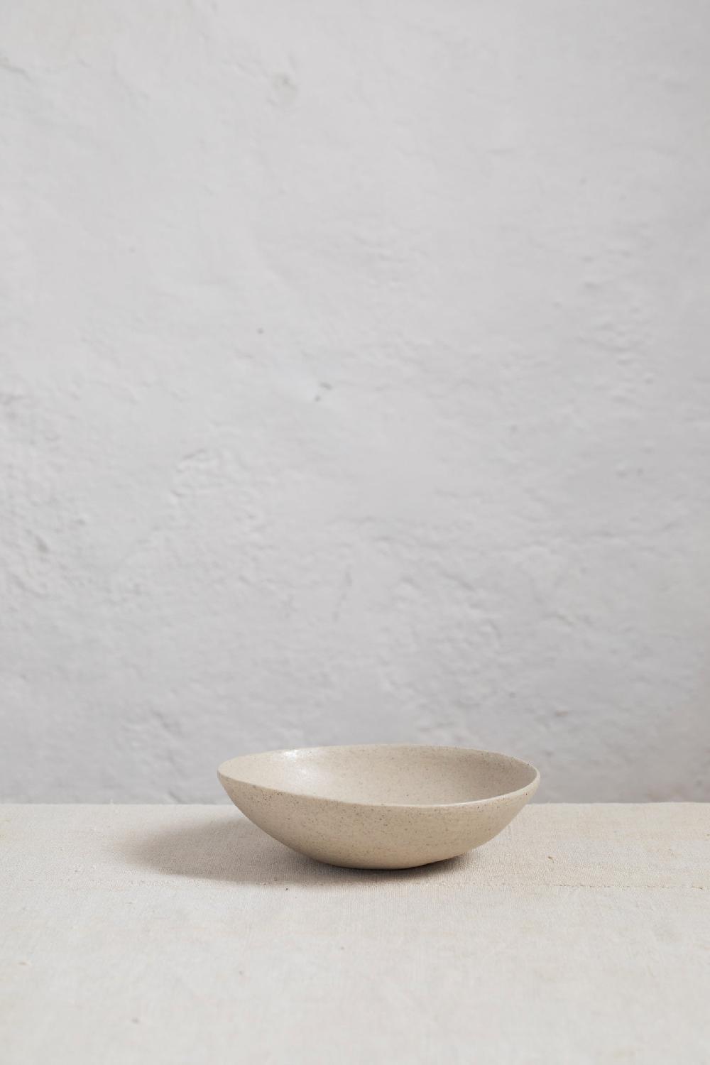 Cortana Bol Oval Arena