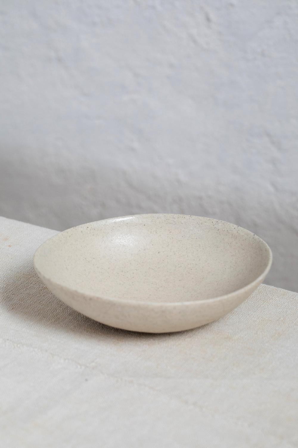 Cortana Bol Oval Arena