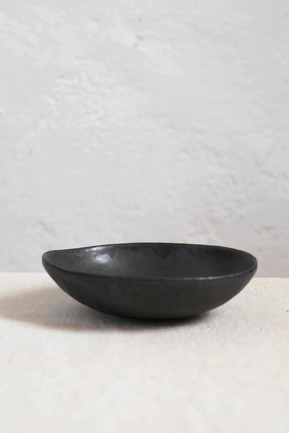 Cortana Bol Oval Fosca