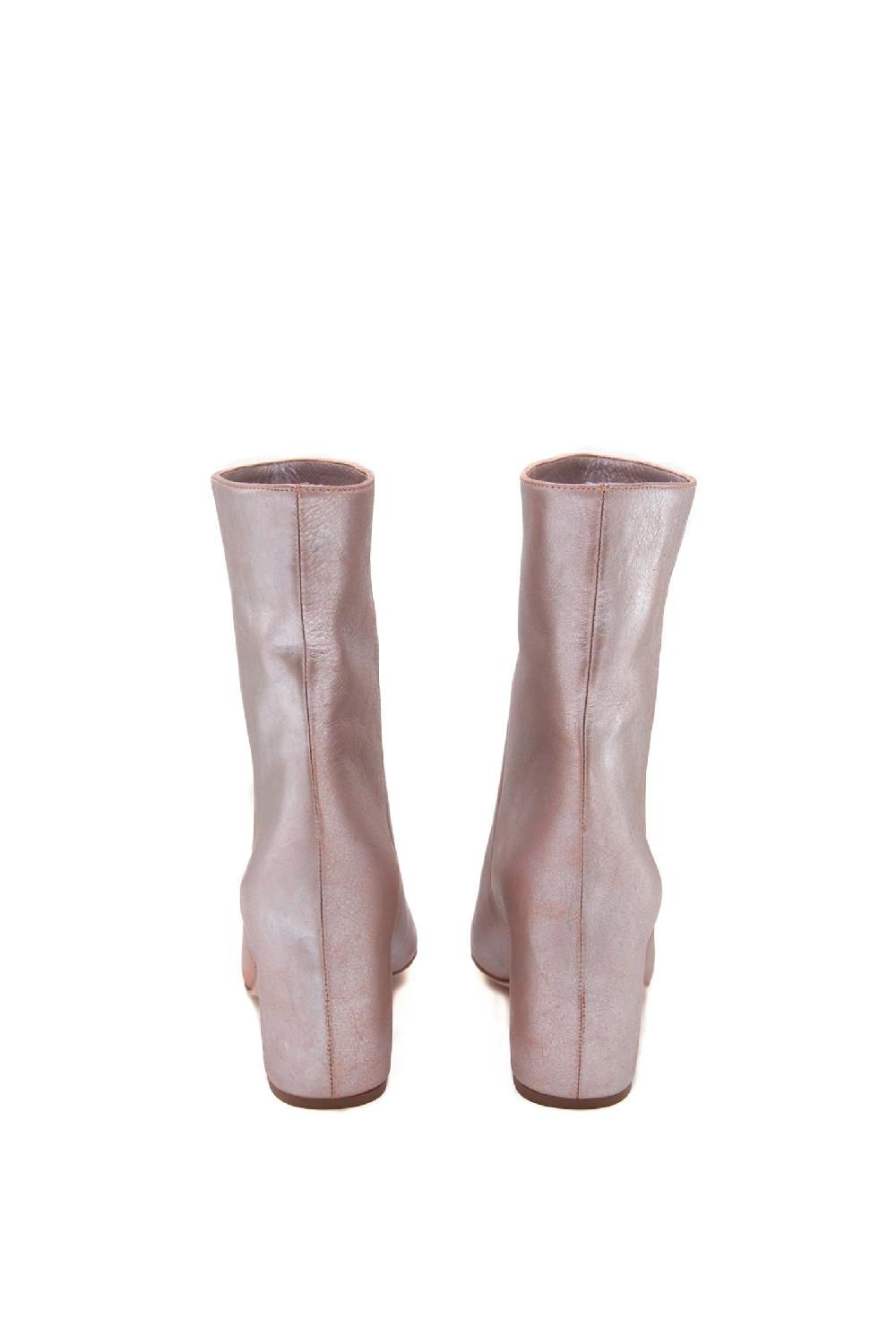 Cortana Camila Botín Plata