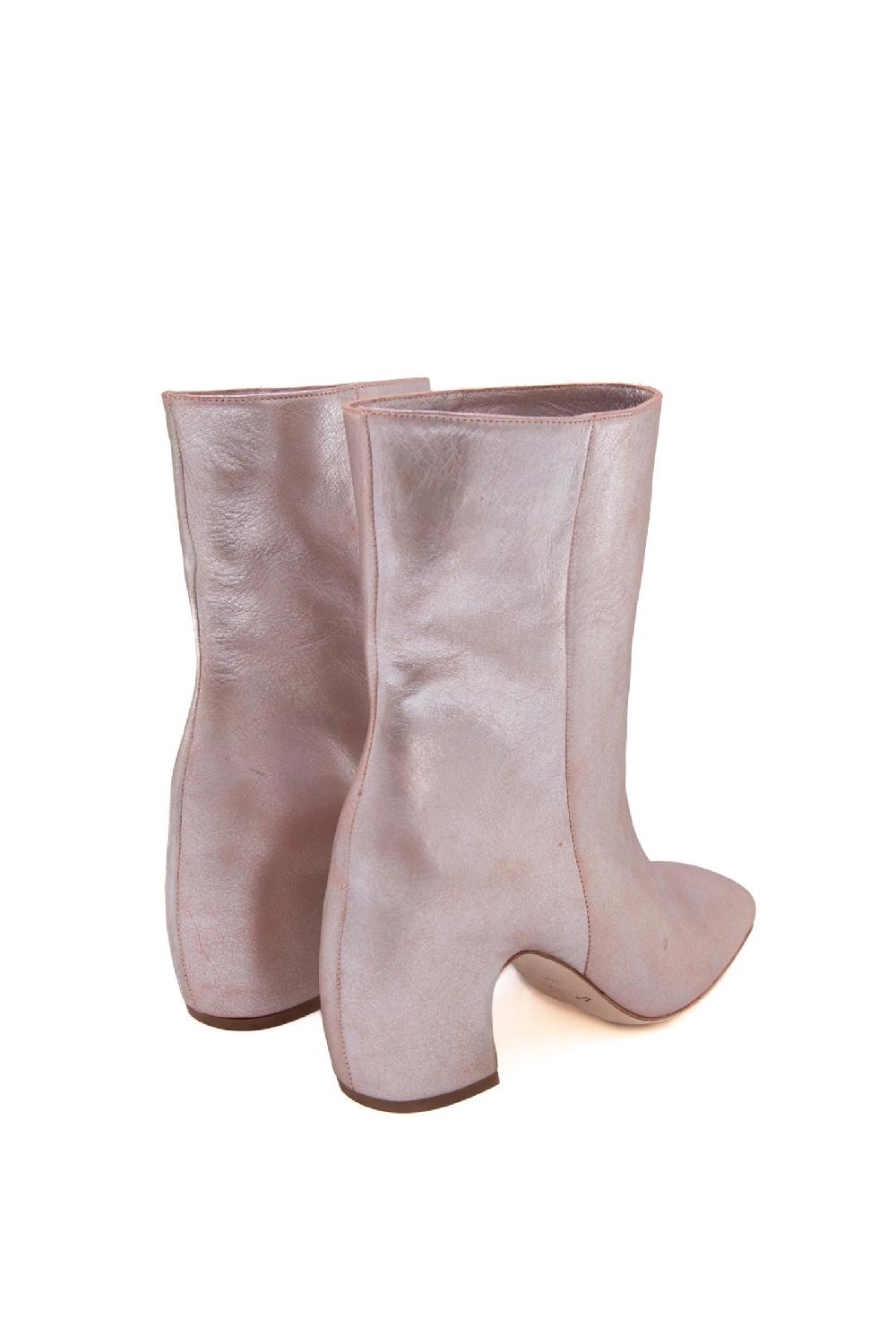 Cortana Camila Botín Plata