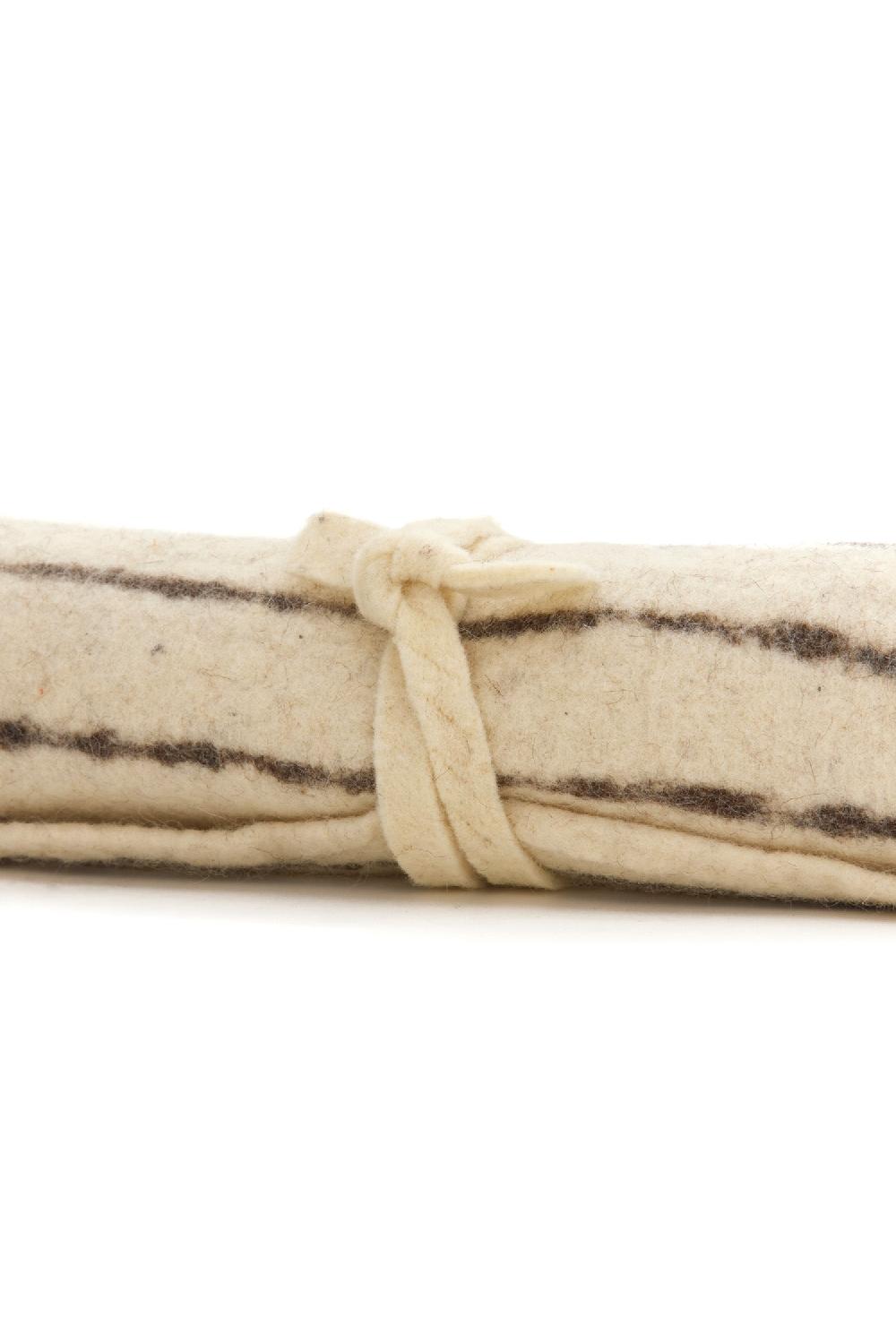 Cortana Camino De Mesa De Lana