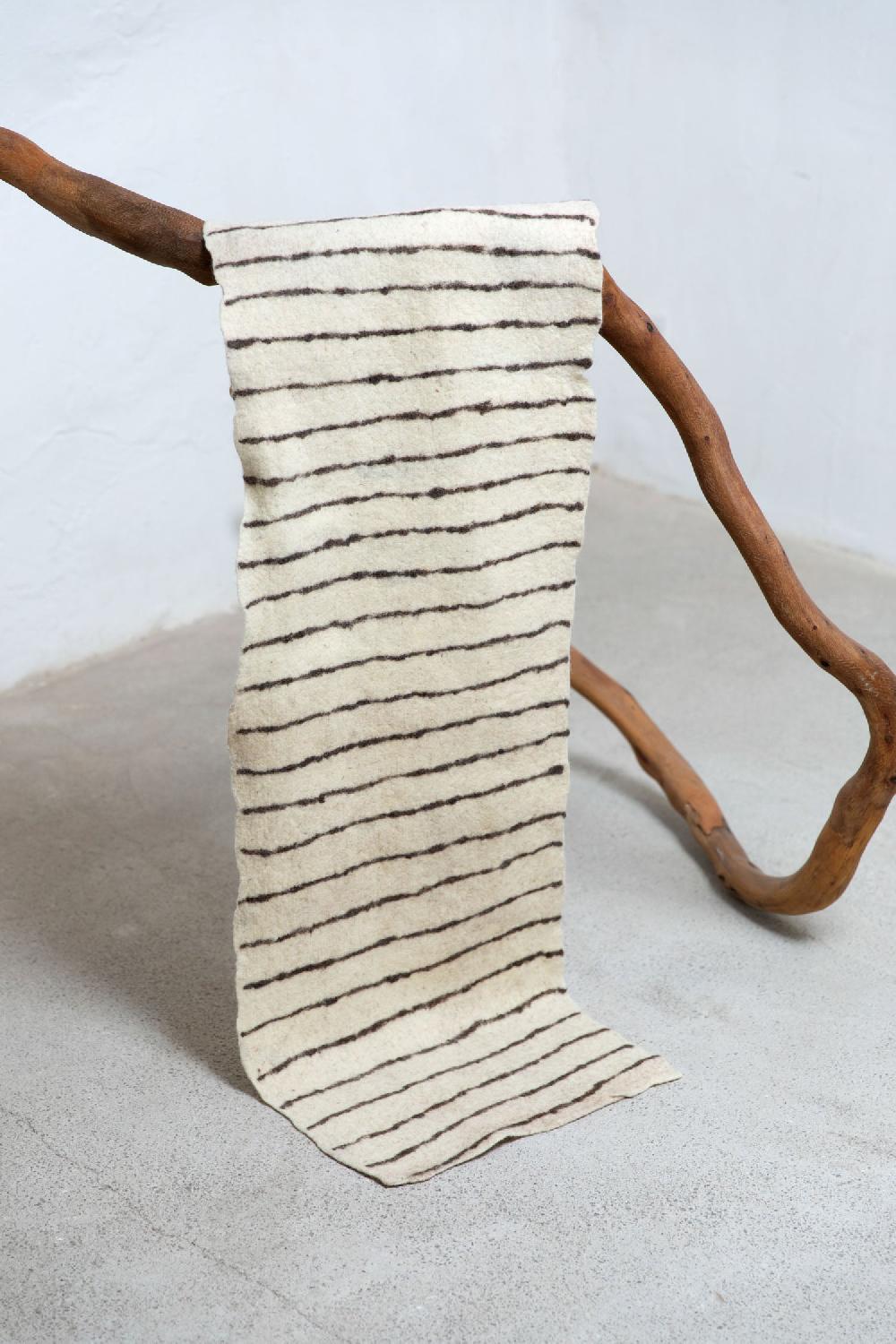 Cortana Camino De Mesa De Lana