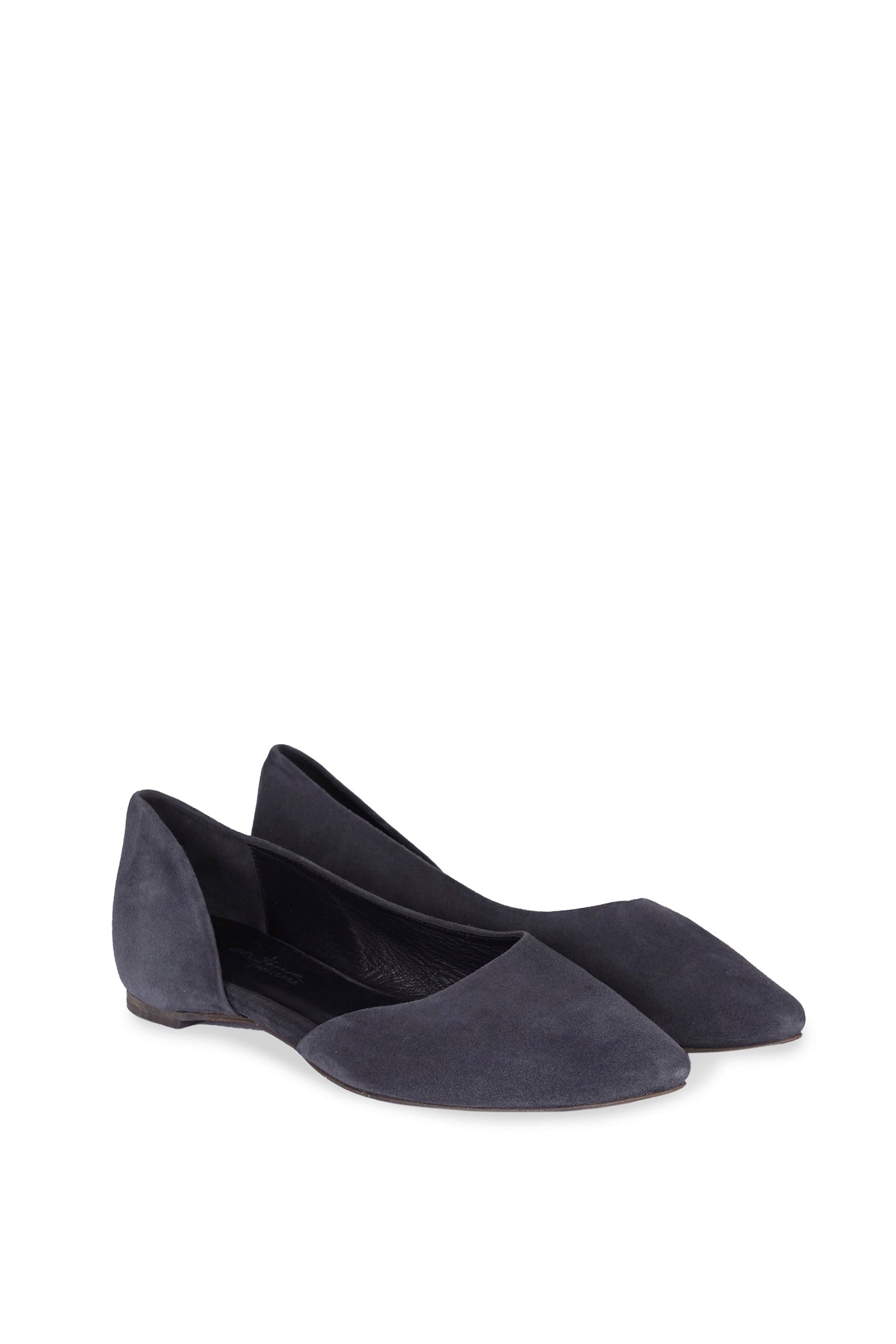 Cortana Circe Bailarina En Ante Grafito