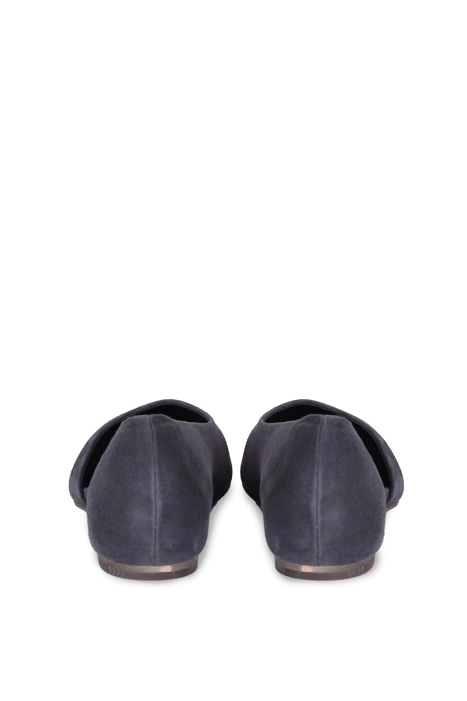 Cortana Circe Bailarina En Ante Grafito