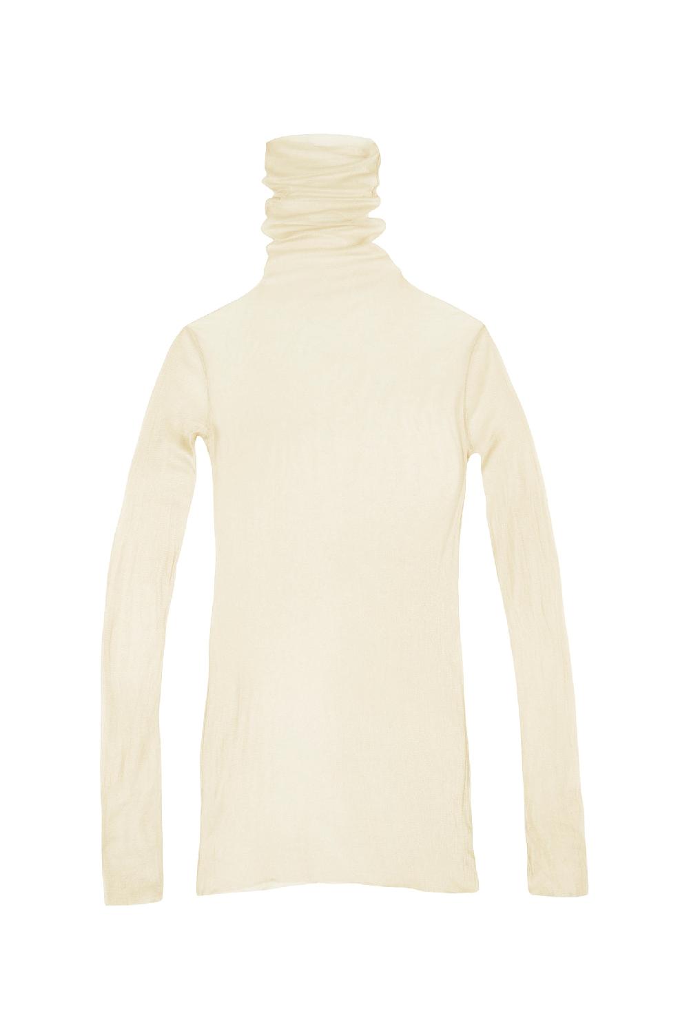 Cortana Cisne de Tul ivoire