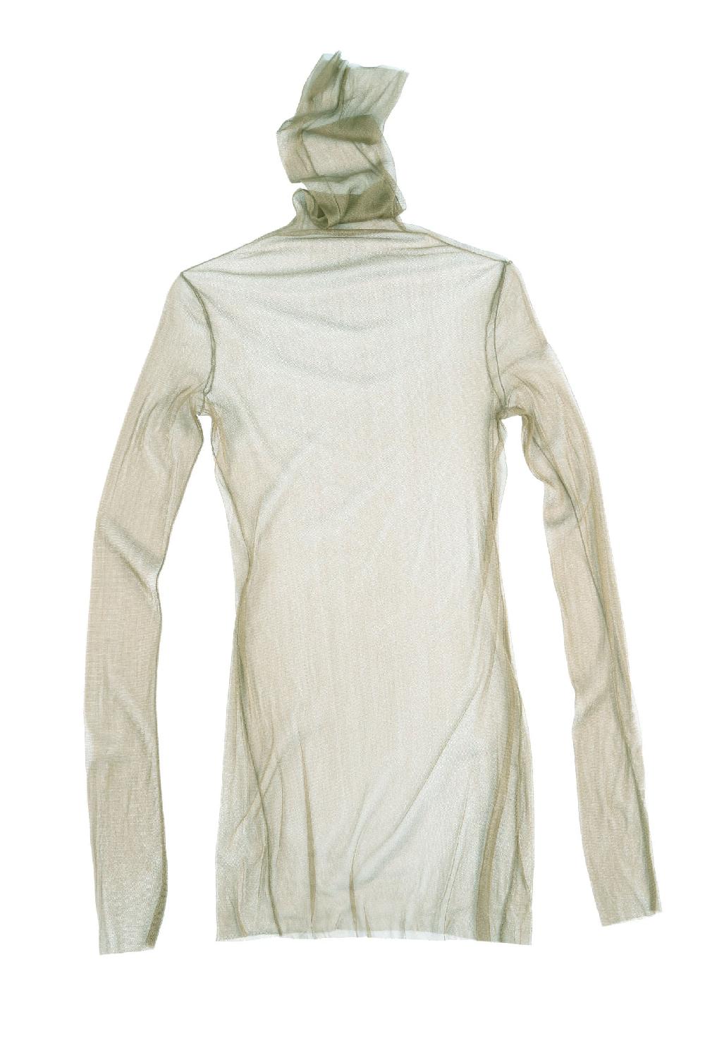 Cortana Cisne de Tul metal ag