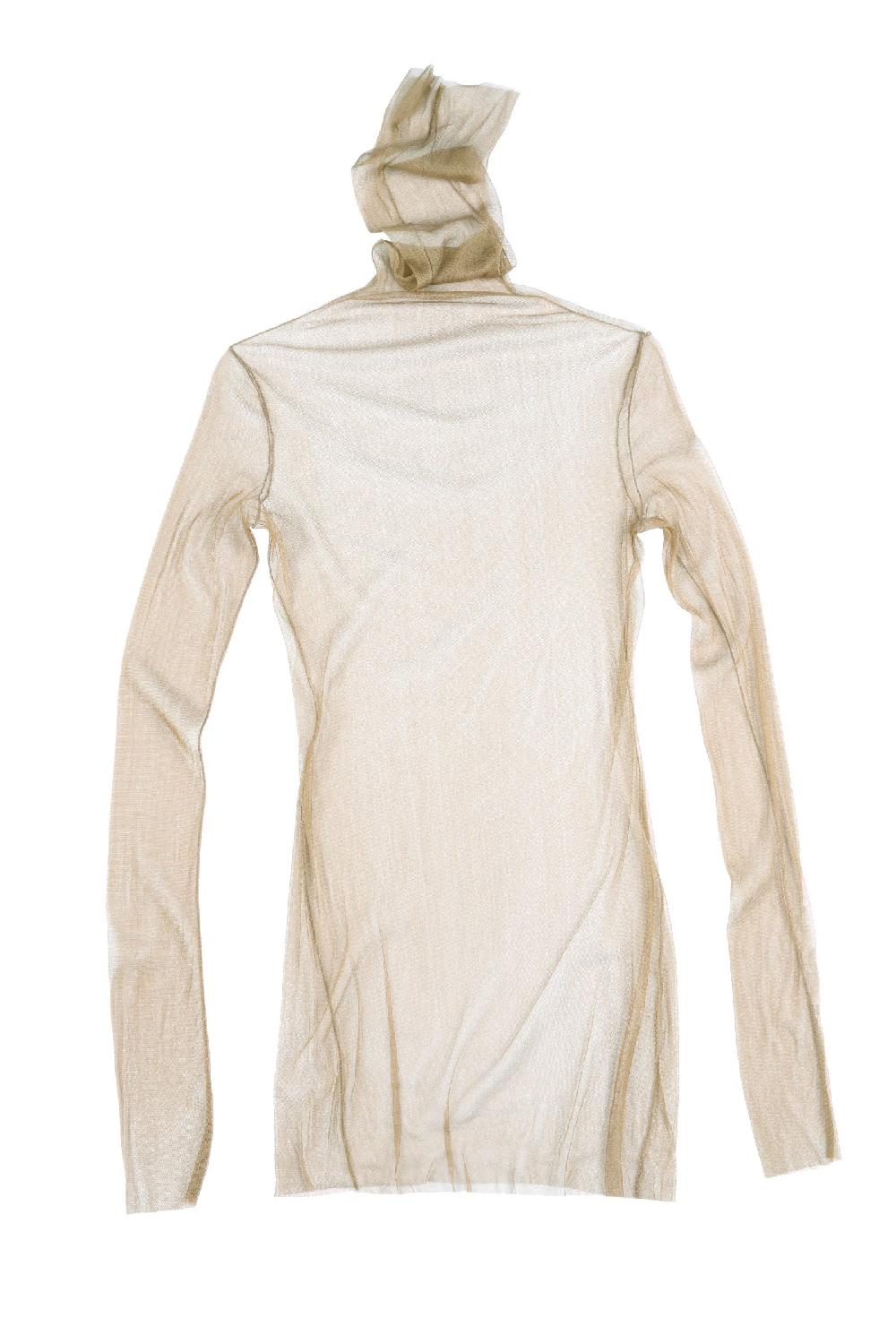 Cortana Cisne De Tul Tourterelle