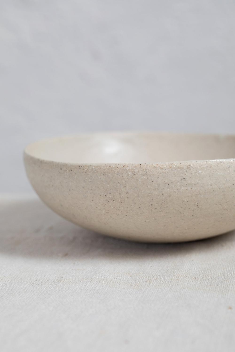 Cortana Cuenco Arena