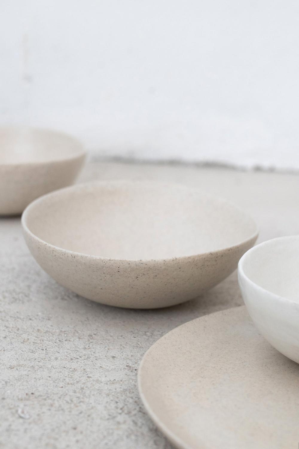 Cortana Cuenco Arena