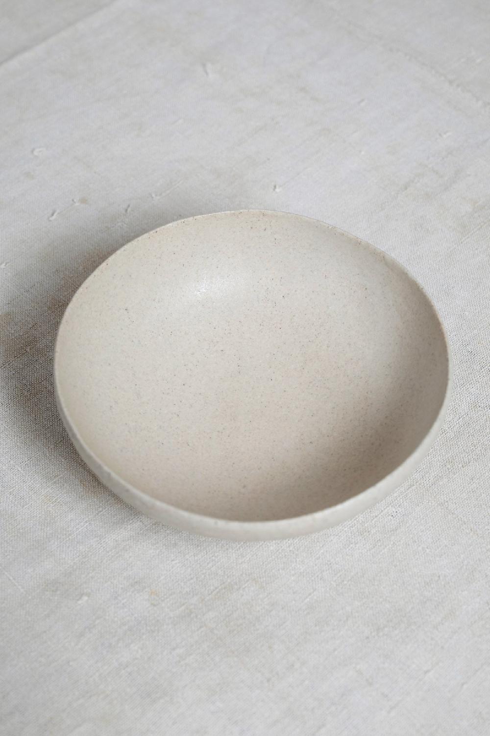 Cortana Cuenco Arena