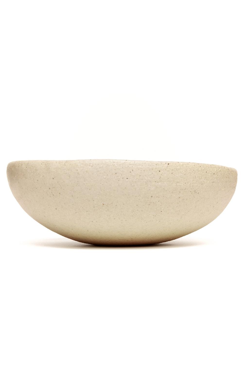 Cortana Cuenco Arena