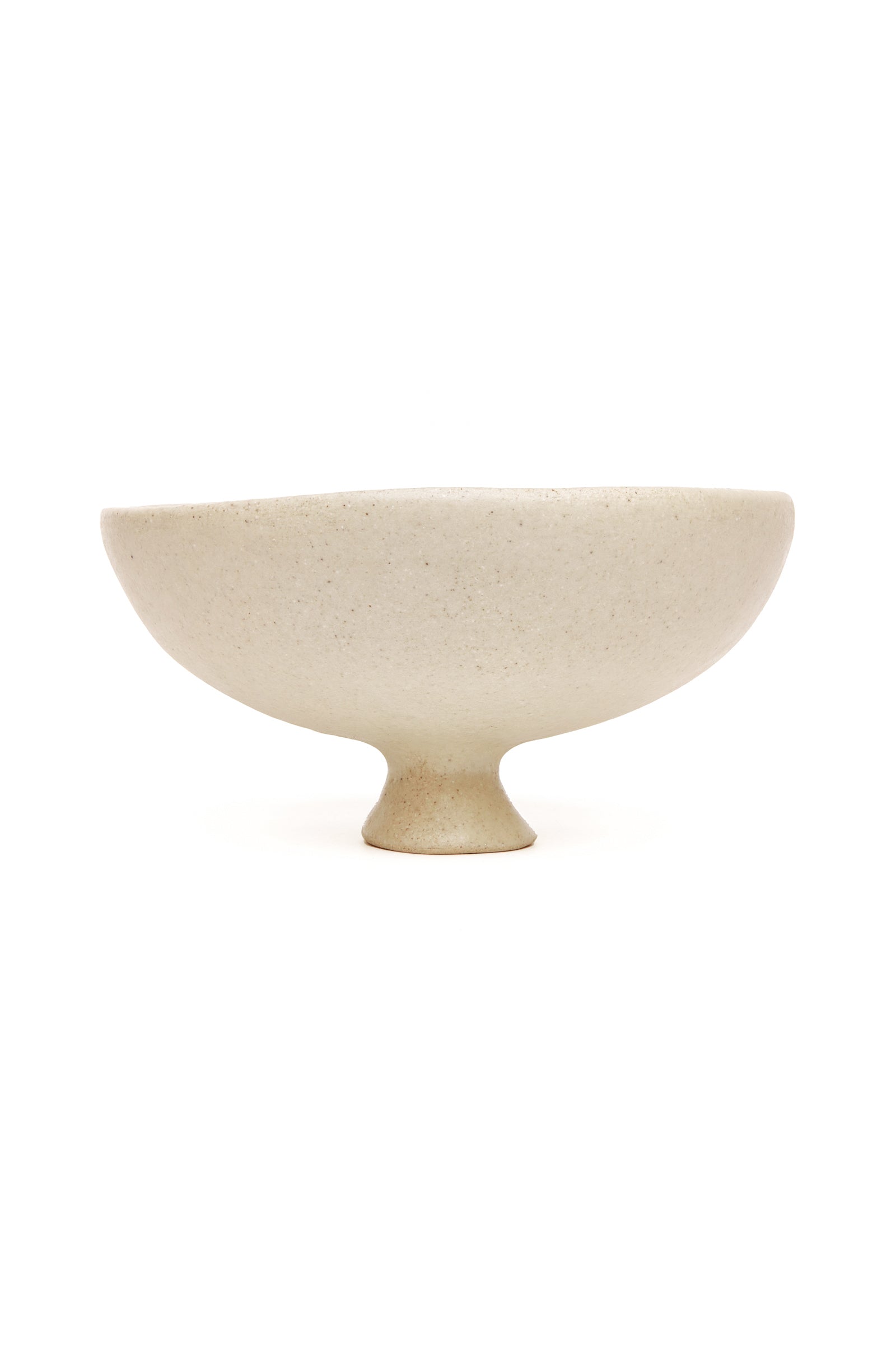 Cortana Cuenco Con Pie Arena