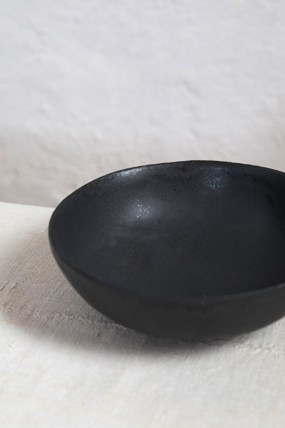 Cortana Cuenco Fosca