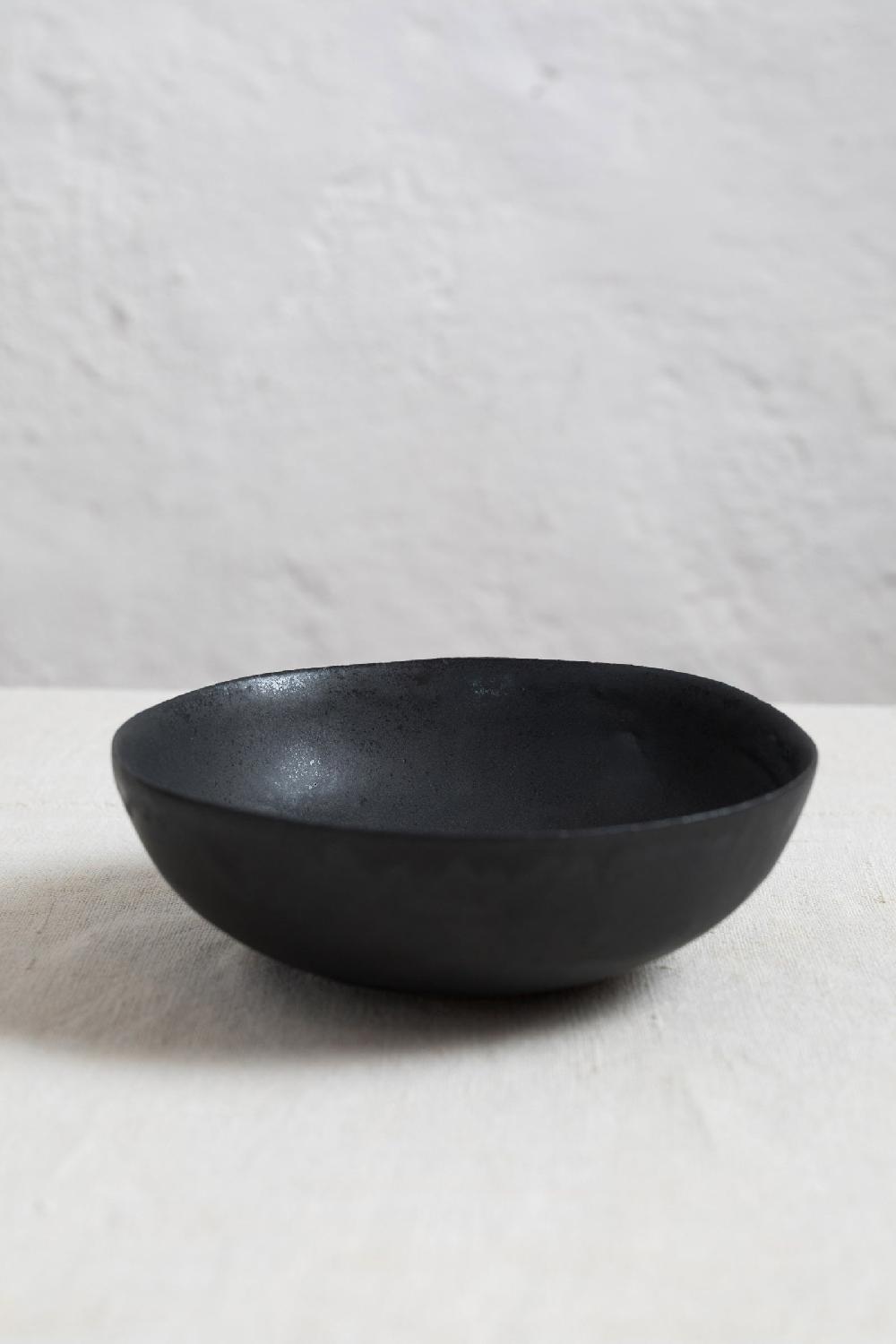 Cortana Cuenco Fosca