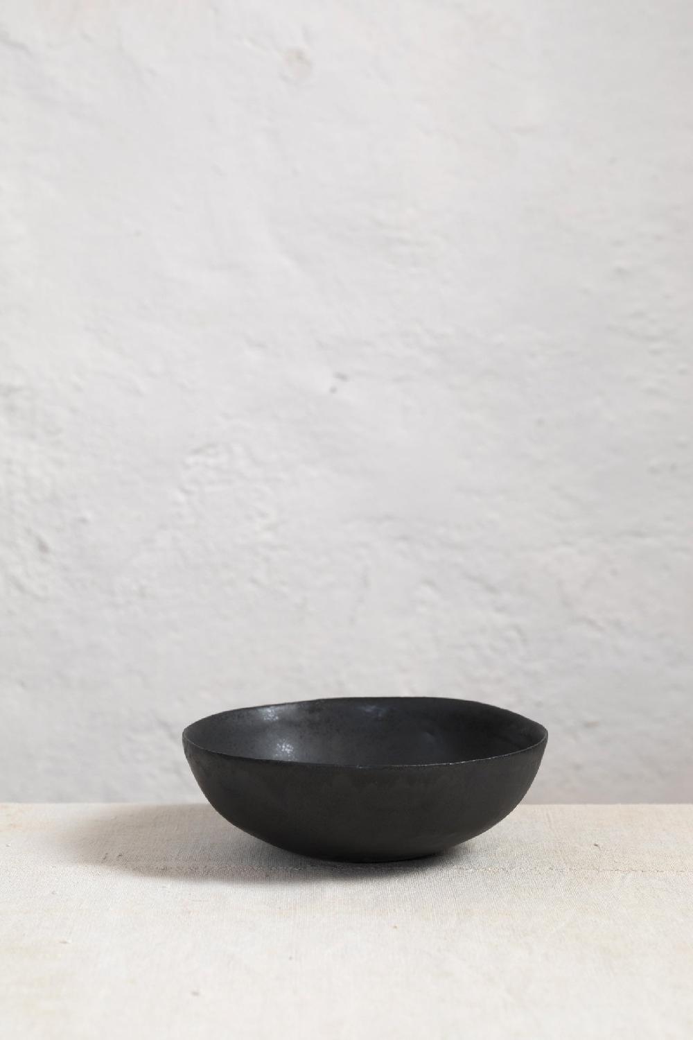 Cortana Cuenco Fosca