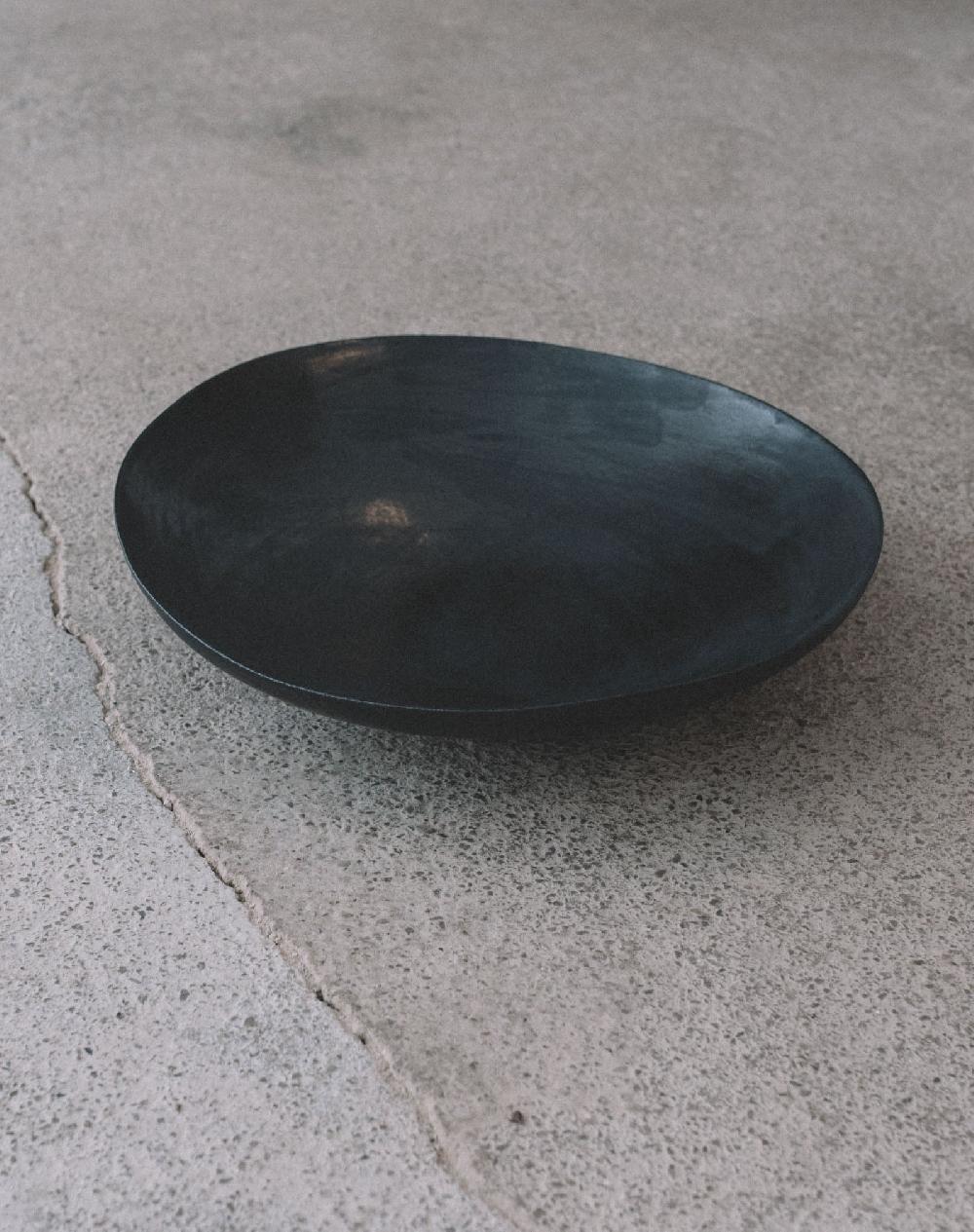 Cortana Ensaladera Fosca