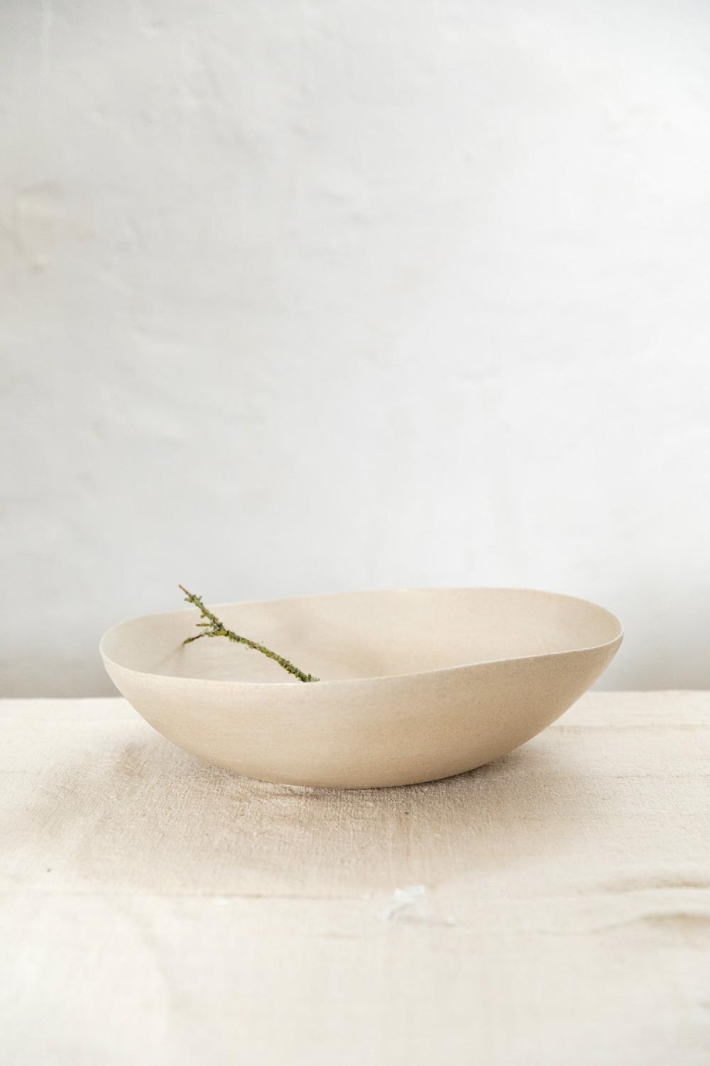 Cortana Fuente Grande Arena