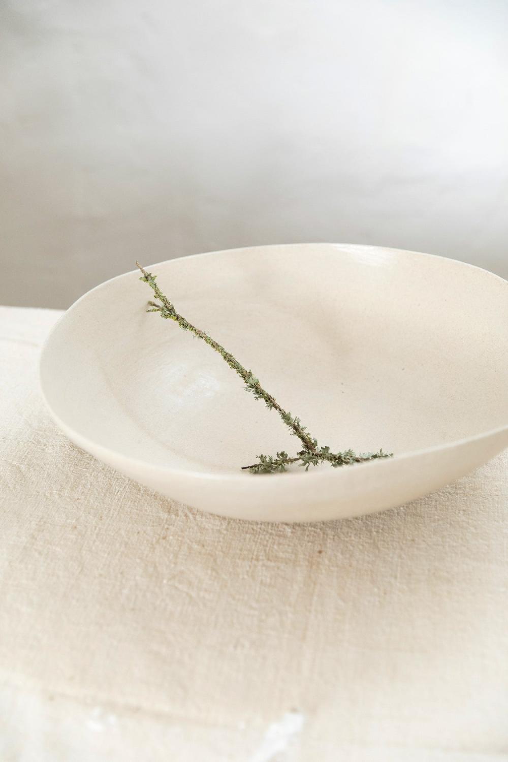 Cortana Fuente Grande Arena