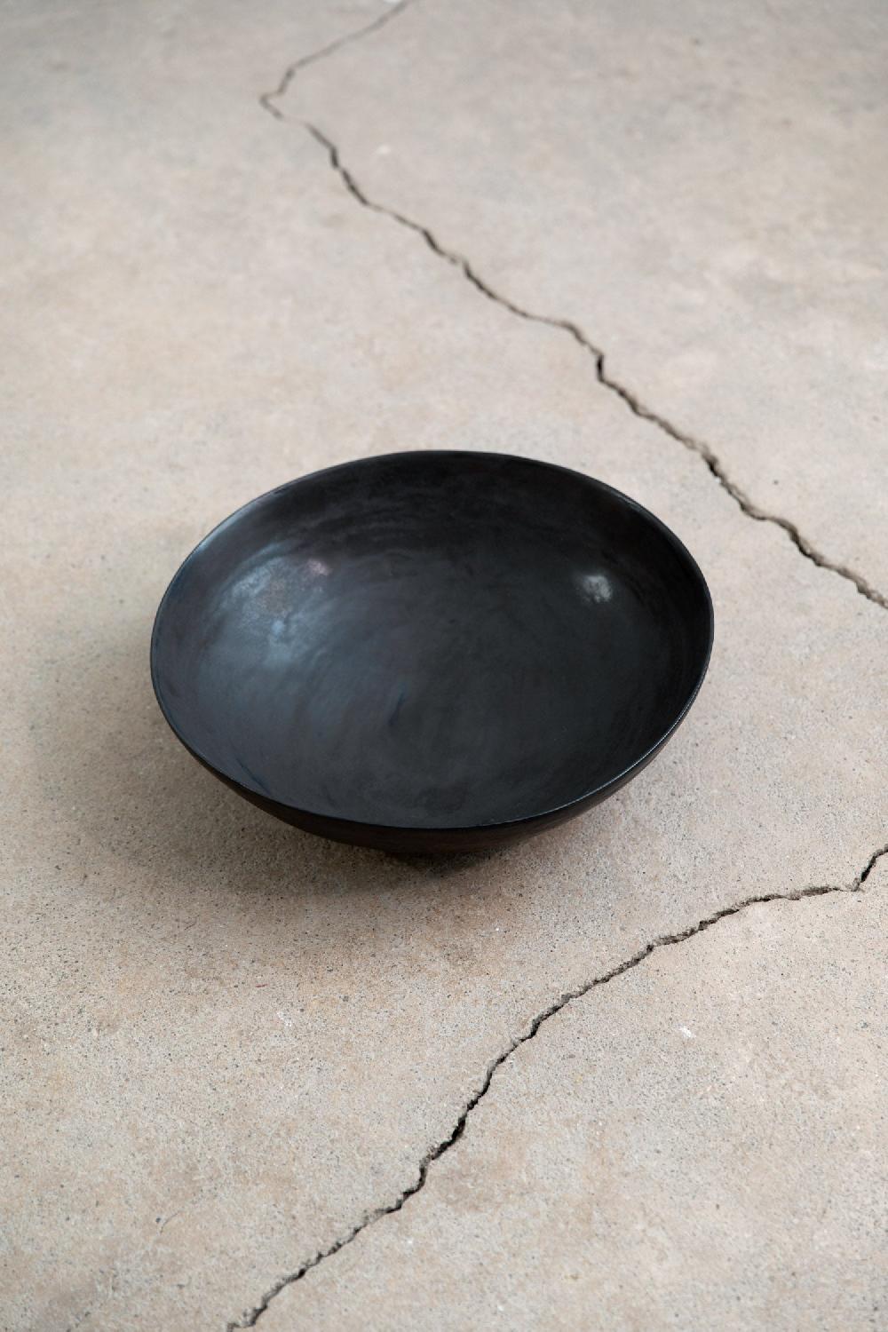 Cortana Fuente Grande Fosca