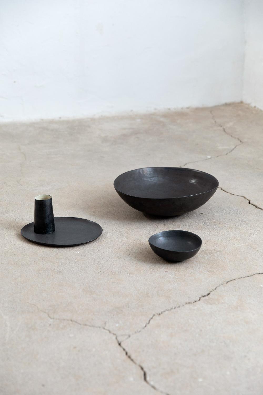 Cortana Fuente Grande Fosca