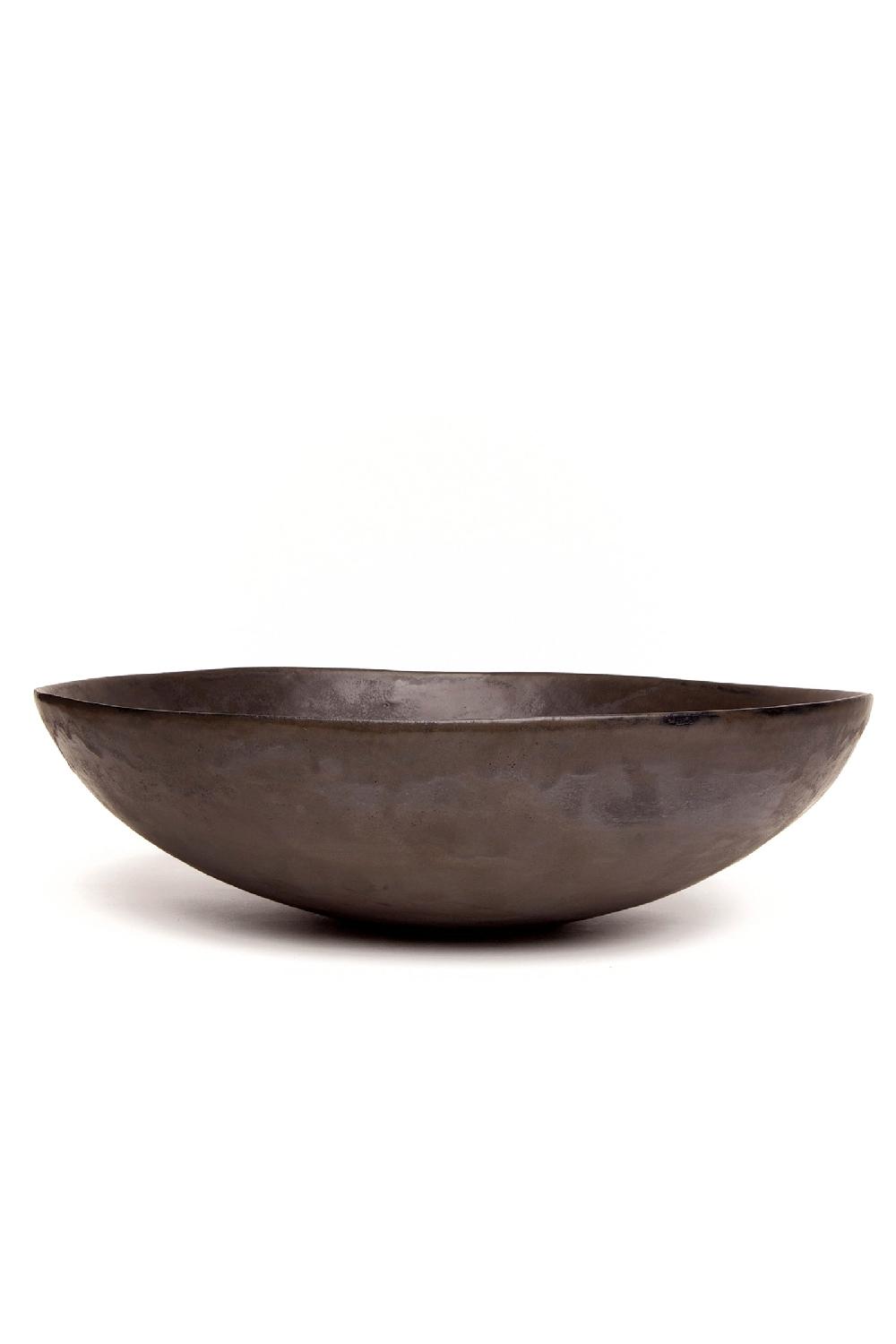 Cortana Fuente grande Fosca