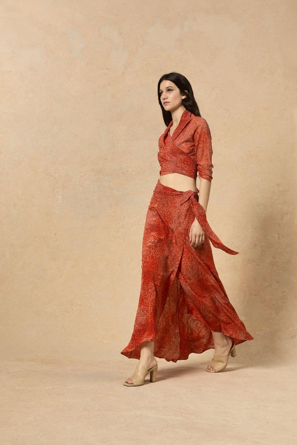 Cortana Janis Mules En Camel