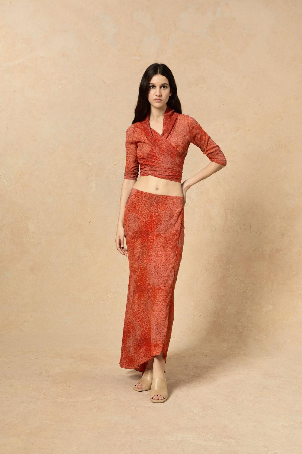 Cortana Janis Mules En Camel